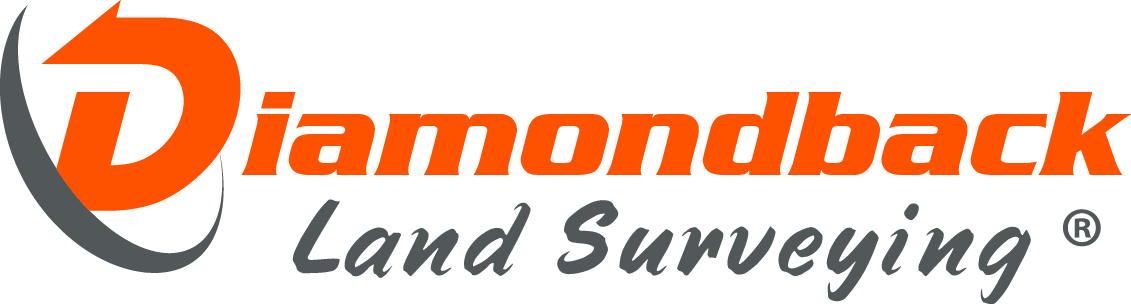 Diamondback Land Surveying