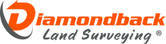Diamondback Land Surveying, established in 2008